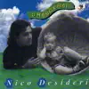Nico Desideri - Crescerai