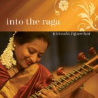 Sarasuda Varnam (Raga Saveri, Aadi Tala)