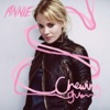 Annie - Chewing Gum (Headman Vocal Remix)