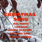 The Christmas Song