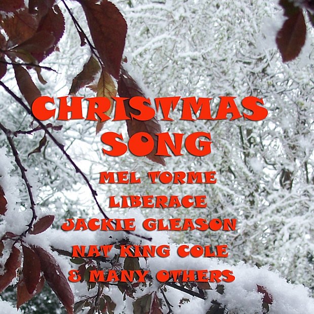 The Christmas Song