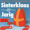 Zie Ginds Kom Maar Binnen
