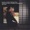 Takeo Izumi - Compassion of Kannon (Saji)