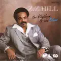 Z.Z. Hill
