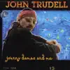 John Trudell - See the Woman