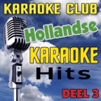 M'n Opa (Karaoke Version)