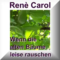 Ich brauch dich und du brauchst mich — René Carol