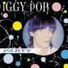 Iggy Pop - Bang Bang