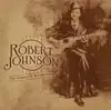 Robert Johnson - Phonograph Blues (SA.2587-2)