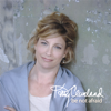 Be Not Afraid - Kitty Cleveland new Song