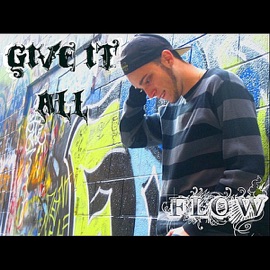 Give It All Flow