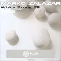 Plastic Moment (Original Mix)
