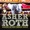 Asher Roth - I Love College (Clean)