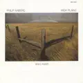 High Plains