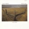 High Plains - Philip Aaberg lyrics
