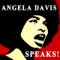 The War On Drugs - Angela Davis lyrics
