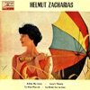 Helmut Zacharaias & His Magic Violin
