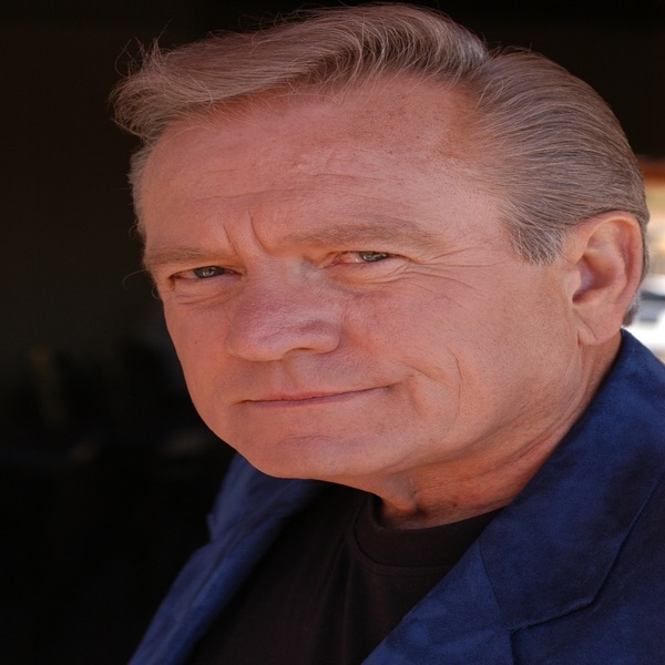 Clint Miller's Compilation