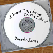 Pokémon Gangsta Rap - DaveAndDaves