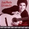 Tres Bagatelas: I. Tarde - Ana Maria Rosado lyrics