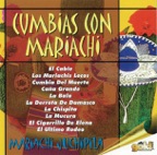 Cumbias Con Mariachi