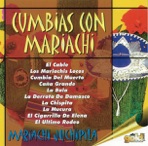 Cumbias Con Mariachi