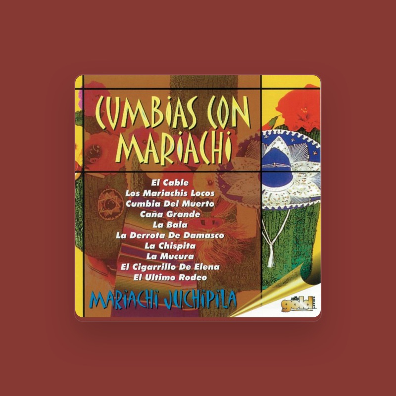 Mariachi Juchipila