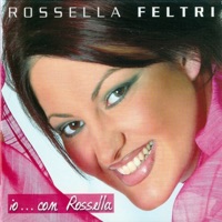 Rossella Feltri - Nun me scurda mai