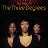 The Best of the Three Degrees - The Three Degrees