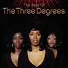 The Three Degrees