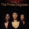 Three Degrees (The) - Year of decision