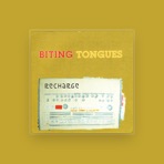 Biting Tongues