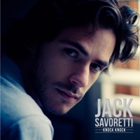 Knock Knock - Single - Jack Savoretti