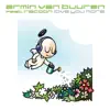 Armin van Buuren - Love You More (Radio Edit)