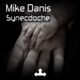 Synecdoche Single