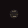 Ease Your Pain - Single
