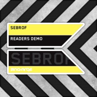 Readers Demo - Single - Sebrof
