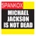Spankox - Michael Jackson Is Not Dead (Radio Edit)