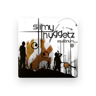 Listen to Slimy Nuggetz, watch music videos, read bio, see tour dates & more!