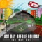 Can't Forget - Last Day Before Holiday lyrics