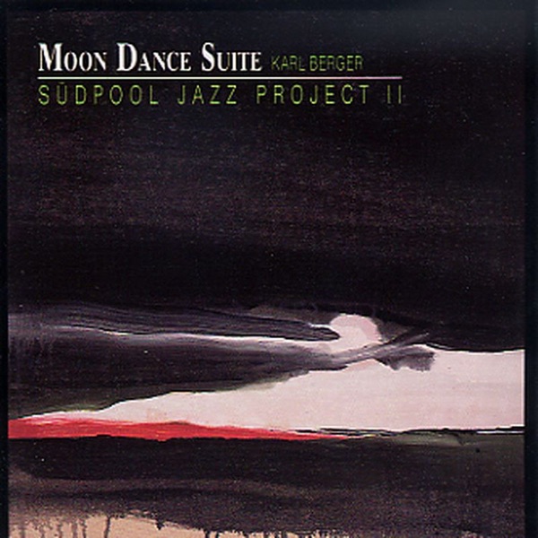 Moon Dance Suite