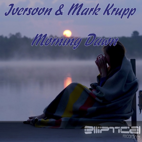 Morning Dawn - Single