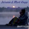 Morning Dawn (Phillipo Blake Remix) - Iversoon & Mark Krupp lyrics