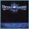 Vicious Rumors - Don't Wait for Me