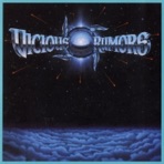 Vicious Rumors