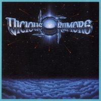 Vicious Rumors - Don't Wait for Me