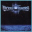 Vicious Rumors