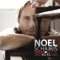 Momentos - Noel Schajris lyrics