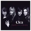Clea - Stuck In the Middle