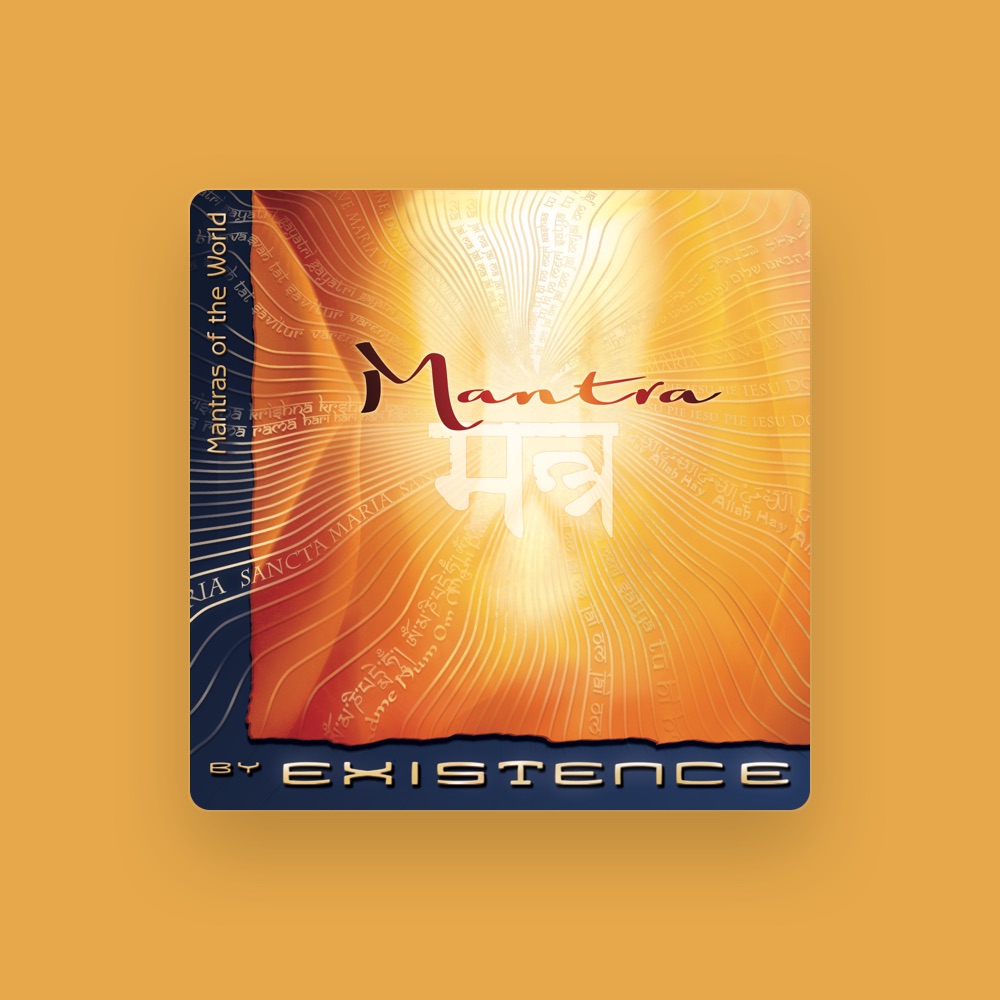 Фото Existence